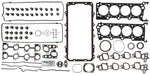 Engine Full Gasket Set MAHLE Clevite 95-3586