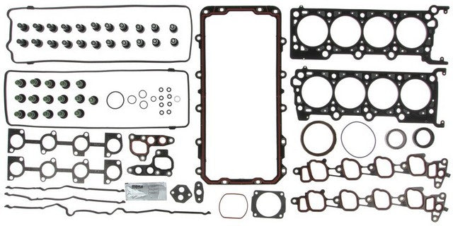 Engine Full Gasket Set MAHLE Clevite 95-3586