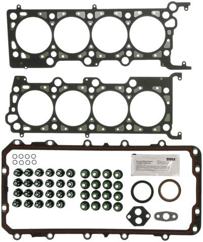 Engine Full Gasket Set MAHLE Clevite 95-3586