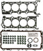 Engine Full Gasket Set MAHLE Clevite 95-3586