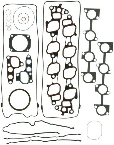 Engine Full Gasket Set MAHLE Clevite 95-3586