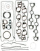 Engine Full Gasket Set MAHLE Clevite 95-3586