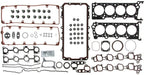 Engine Full Gasket Set MAHLE Clevite 95-3587