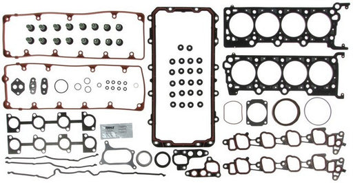 Engine Full Gasket Set MAHLE Clevite 95-3587