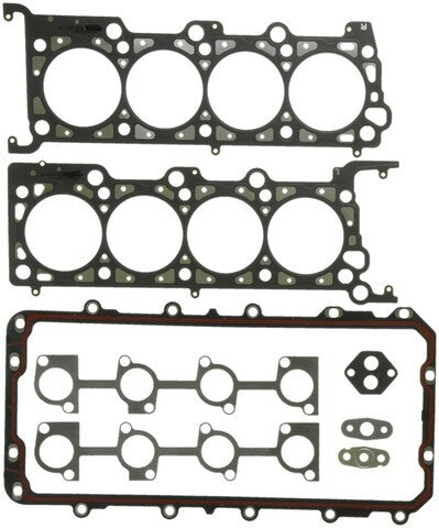 Engine Full Gasket Set MAHLE Clevite 95-3587