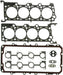 Engine Full Gasket Set MAHLE Clevite 95-3587