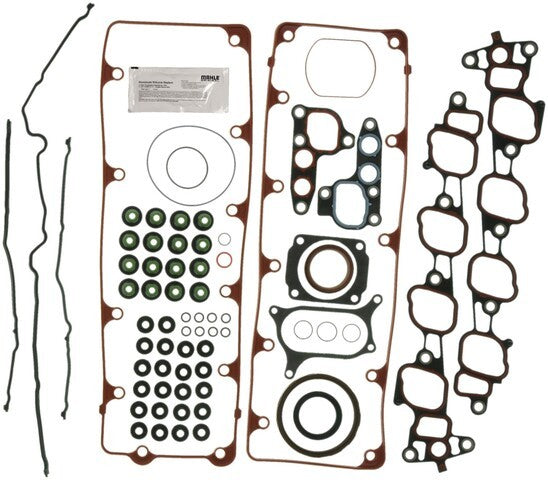 Engine Full Gasket Set MAHLE Clevite 95-3587