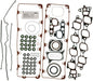 Engine Full Gasket Set MAHLE Clevite 95-3587
