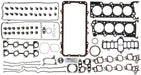 Engine Full Gasket Set MAHLE Clevite 95-3588