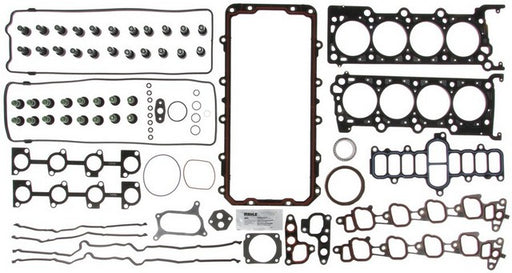 Engine Full Gasket Set MAHLE Clevite 95-3588