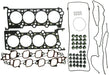 Engine Full Gasket Set MAHLE Clevite 95-3588