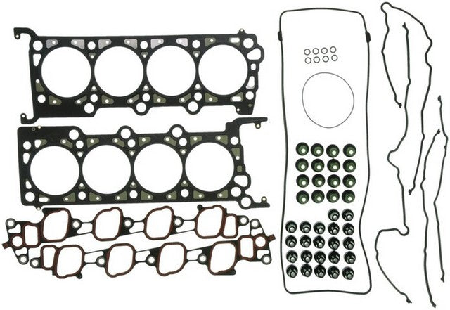 Engine Full Gasket Set MAHLE Clevite 95-3588