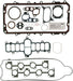 Engine Full Gasket Set MAHLE Clevite 95-3588