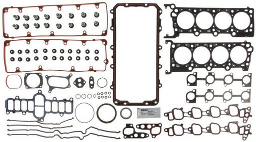 Engine Full Gasket Set MAHLE Clevite 95-3589