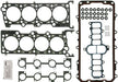 Engine Full Gasket Set MAHLE Clevite 95-3589