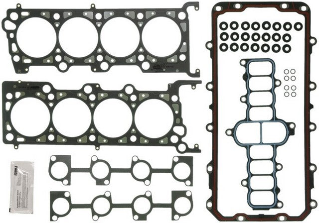 Engine Full Gasket Set MAHLE Clevite 95-3589