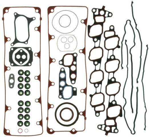 Engine Full Gasket Set MAHLE Clevite 95-3589
