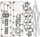Engine Full Gasket Set MAHLE Clevite 95-3589