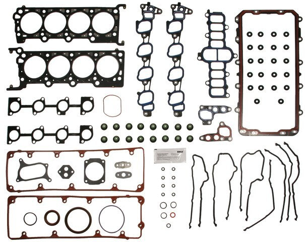Engine Full Gasket Set MAHLE Clevite 95-3591