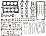 Engine Full Gasket Set MAHLE Clevite 95-3591