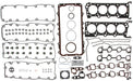 Engine Full Gasket Set MAHLE Clevite 95-3592