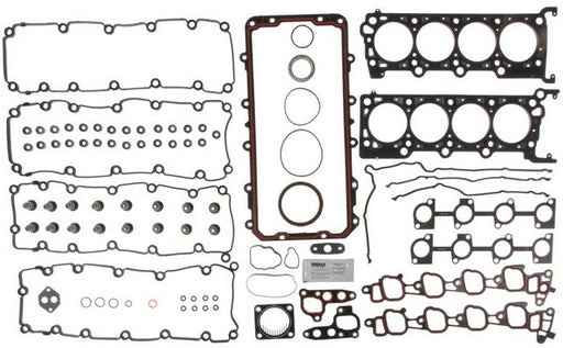 Engine Full Gasket Set MAHLE Clevite 95-3592