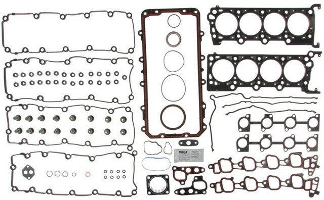Engine Full Gasket Set MAHLE Clevite 95-3592