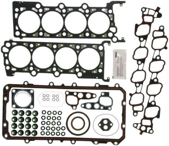 Engine Full Gasket Set MAHLE Clevite 95-3592