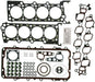 Engine Full Gasket Set MAHLE Clevite 95-3592