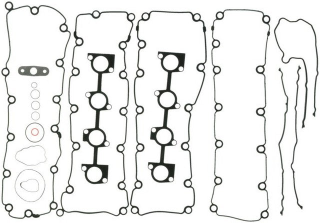 Engine Full Gasket Set MAHLE Clevite 95-3592