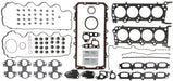 Engine Full Gasket Set MAHLE Clevite 95-3594