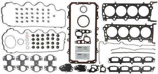 Engine Full Gasket Set MAHLE Clevite 95-3594
