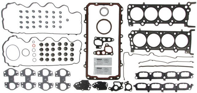 Engine Full Gasket Set MAHLE Clevite 95-3594