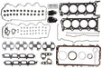 Engine Full Gasket Set MAHLE Clevite 95-3594
