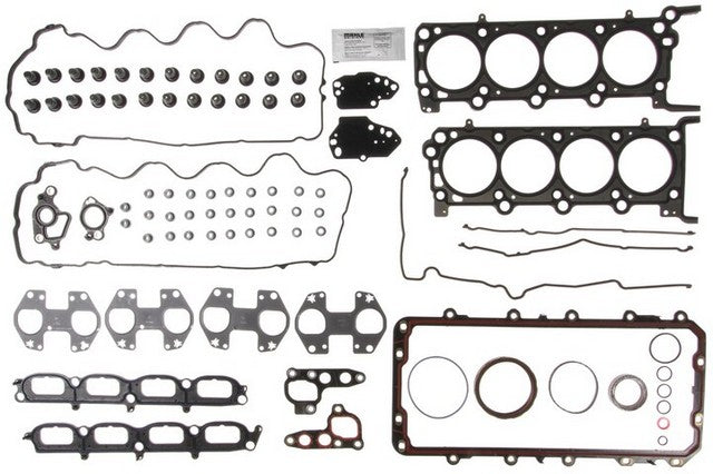 Engine Full Gasket Set MAHLE Clevite 95-3594