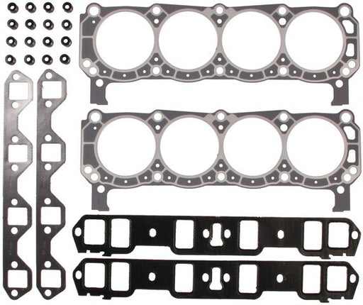 Engine Full Gasket Set MAHLE Clevite 95-3597