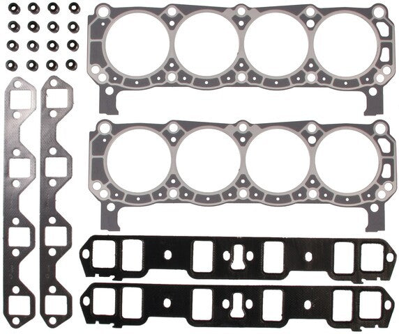 Engine Full Gasket Set MAHLE Clevite 95-3597