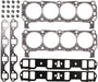 Engine Full Gasket Set MAHLE Clevite 95-3597