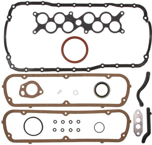 Engine Full Gasket Set MAHLE Clevite 95-3597