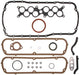 Engine Full Gasket Set MAHLE Clevite 95-3597