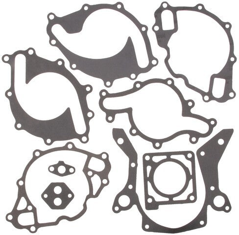 Engine Full Gasket Set MAHLE Clevite 95-3597