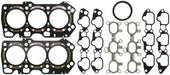 Engine Full Gasket Set MAHLE Clevite 95-3598