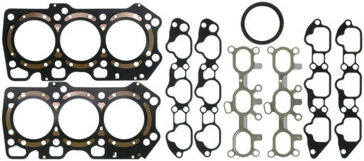 Engine Full Gasket Set MAHLE Clevite 95-3598