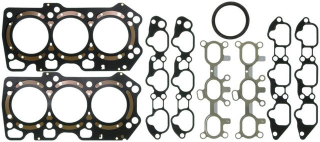 Engine Full Gasket Set MAHLE Clevite 95-3598