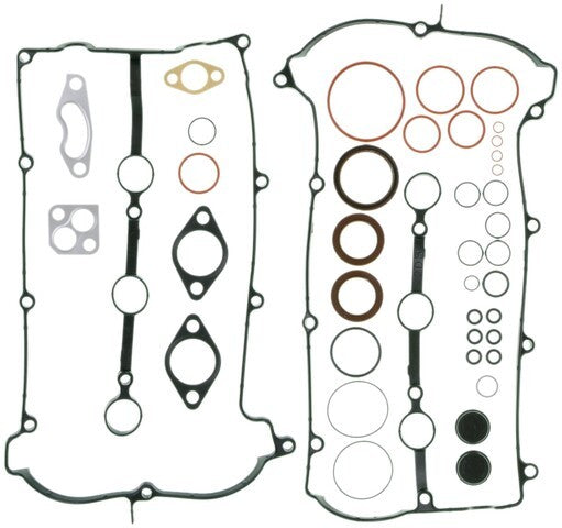 Engine Full Gasket Set MAHLE Clevite 95-3598