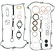 Engine Full Gasket Set MAHLE Clevite 95-3598