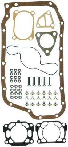 Engine Full Gasket Set MAHLE Clevite 95-3598