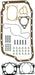 Engine Full Gasket Set MAHLE Clevite 95-3598
