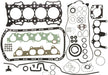 Engine Full Gasket Set MAHLE Clevite 95-3599