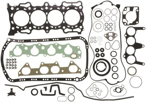 Engine Full Gasket Set MAHLE Clevite 95-3599